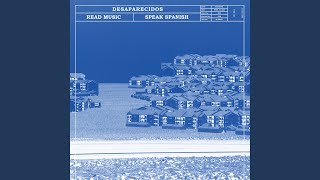 Man And Wife, The Latter (Damaged Goods)