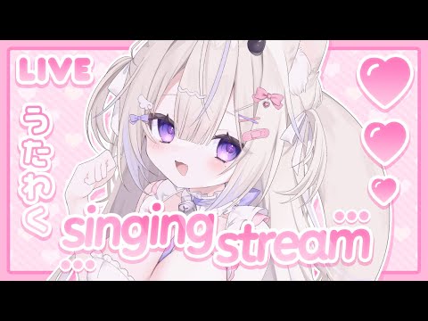 オドループ / フレデリック