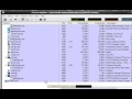 CLEAN6 Automation Script PC Cleaning Scheduler
