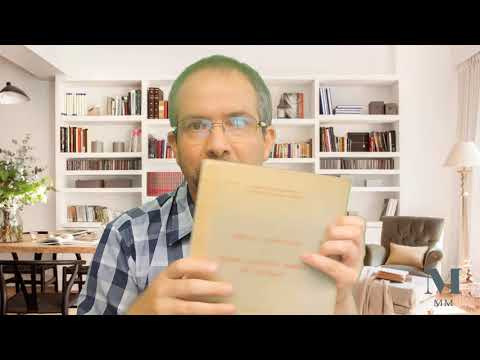 Francisca y sus aventuras en Tunja