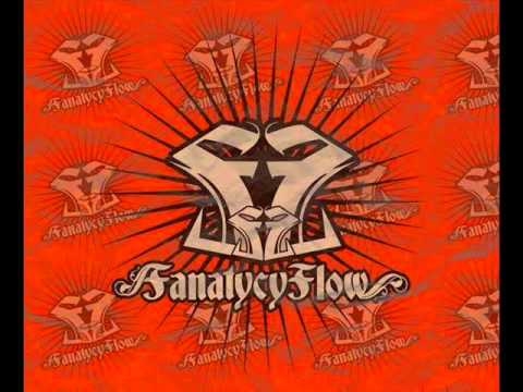 czst na mixtape jks.wmv