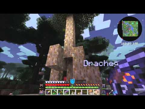 A Marriage Made in Hexxit Ep. 50 - Organization