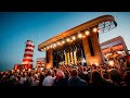 BLØF - Mooie Dag (Live op Concert at SEA 2023)
