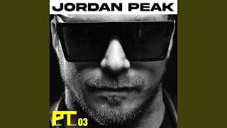 Jordan Peak - Ready Or Not (Extended Mix) video