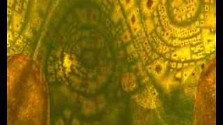 Brian Eno H Budd The Plateaux of Mirror The Chill Air