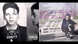 Logic - Young Sinatra (Full Mixtape)