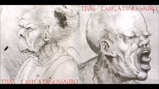 Titãs - Dívidas (demo)