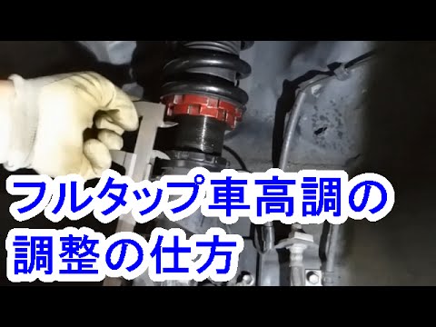 Rarugu Detailed Login Instructions Loginnote