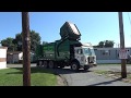 Think Green Think Clean Waste Management