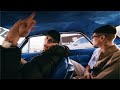 NIGO Alley Oop With Peso Pluma Duki Official Music Video