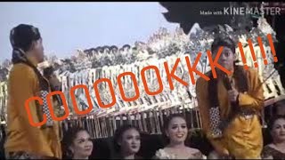 Download lagu Story of JANCOK mp3