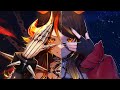 Convergence Of Sin Sinder ORIGINAL SONG