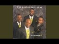 Oh! How I Love Jesus - The Bolton Brothers - Topic Oh! How I Love Jesus