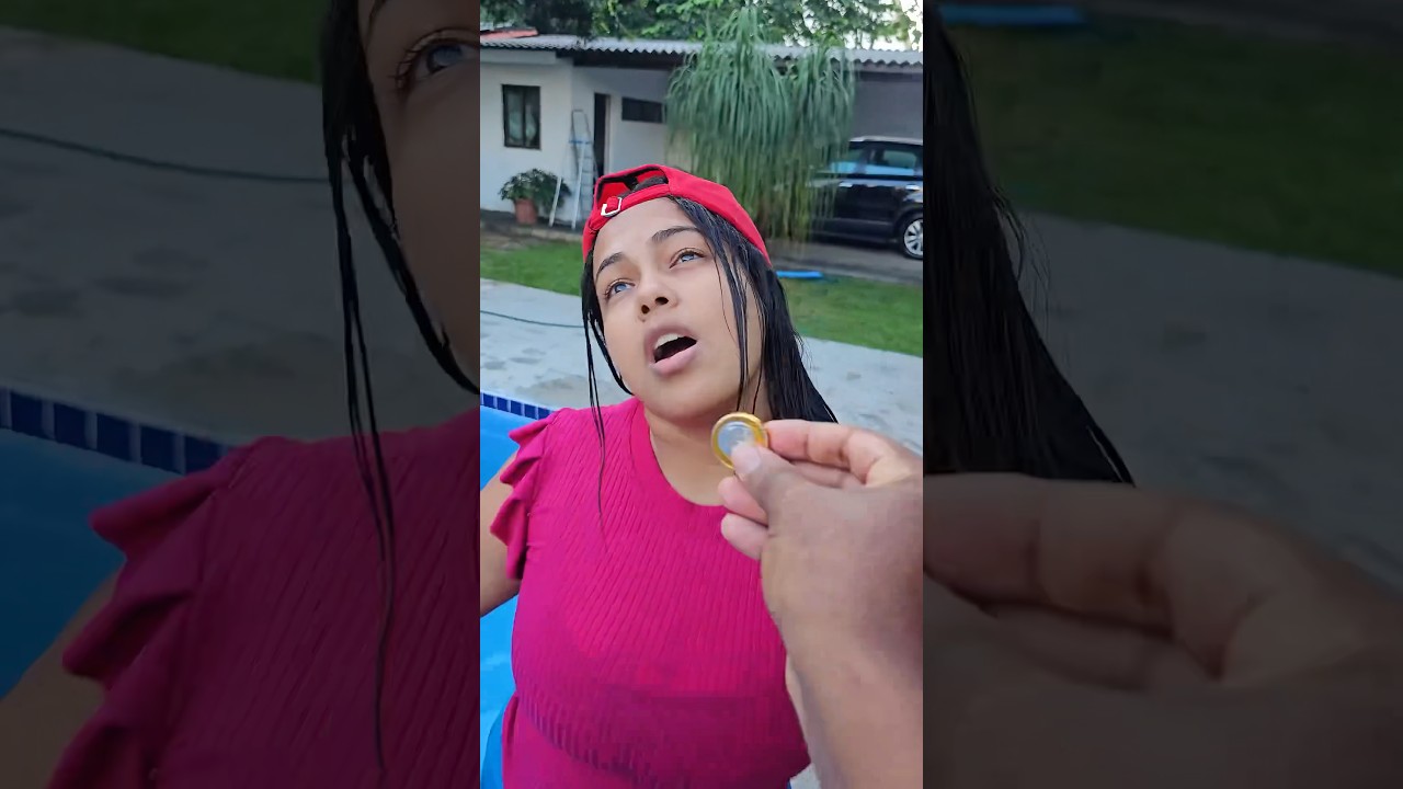 Cute Baby Very funny 🐩🐕🐕‍🦺🐶