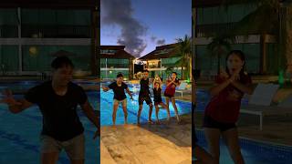 Quando estamos juntos ! (#shorts #comedy #funny )