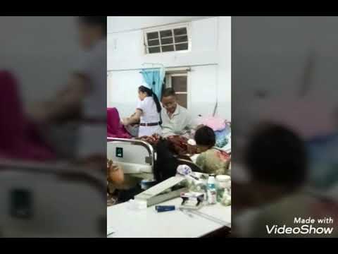 Kan ngaih em em Lalberema damlai