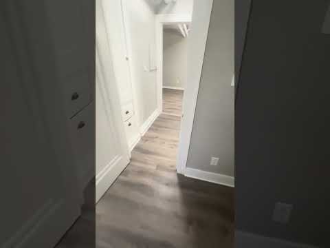 2688 Mayfield Road - Video 2 of 2