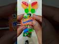 Candy Jelly 3105