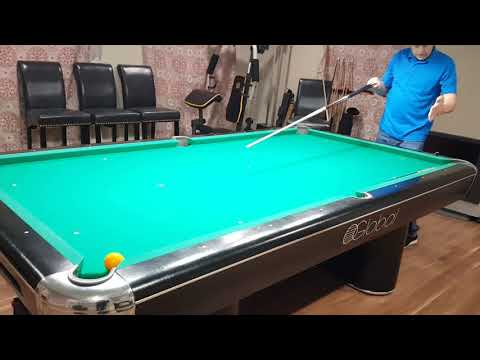 Mezz Ignite,  Mezz EX-PRO, Predator 314,3 Low Deflection Comparison