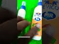 Fevicol MR For Strong Bonding