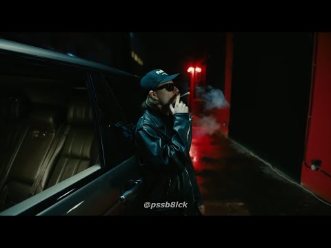 [FREE] ROCKET Type Beat - "Mansplain" (@pssb8lck)