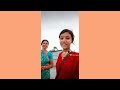 Dil Mera Dekho Harriet Poochho Vlogs Hot Video Rupa Queen Blog Rupa Queen