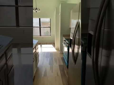 FOR SALE in Jacksonville's Normandy area!  Great 3/2 POOL home!