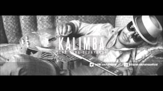 Dime que no - Kalimba - Cena para Desayunar 2014