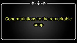 Happy 25th Wedding Anniversary wishes, Silver Jubilee Anniversary SMS,Text Message,Greetings