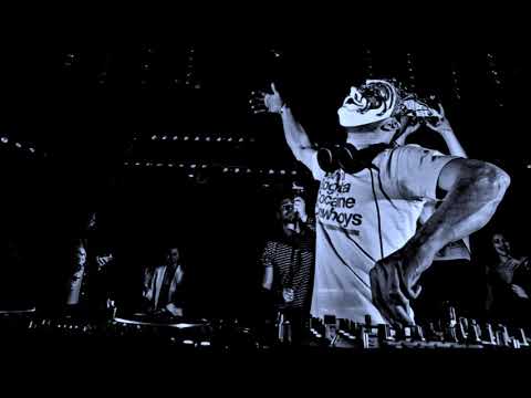 Minimal Techno & Minimal Bounce Mix 2020 Riko Ex Mix