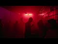 Blackbear Hot Girl Bummer Slowed To Perfection Reverb