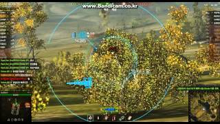 병일이로 탑건먹는 영상