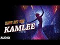 Kamlee - Happy New Year