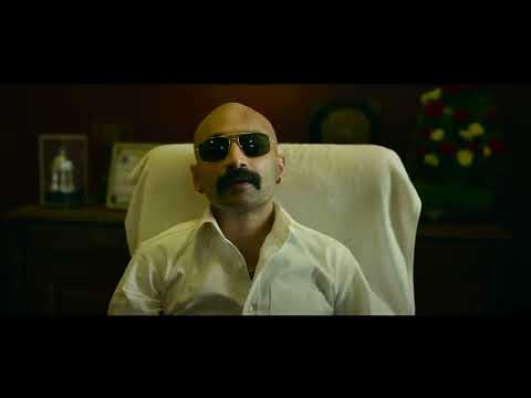 Pushpa: The Rise - Part 1 | Light comedy for PMP certification Aspirants | Unofficial Trailer