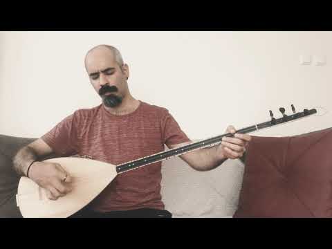 Can Kızıltan - Bir Dost Bir Post Yeter Bana