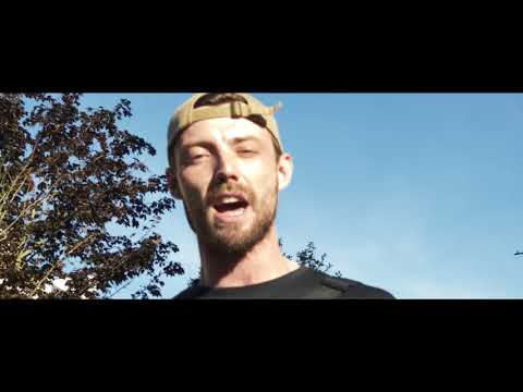 Omus One - UKHH Bars