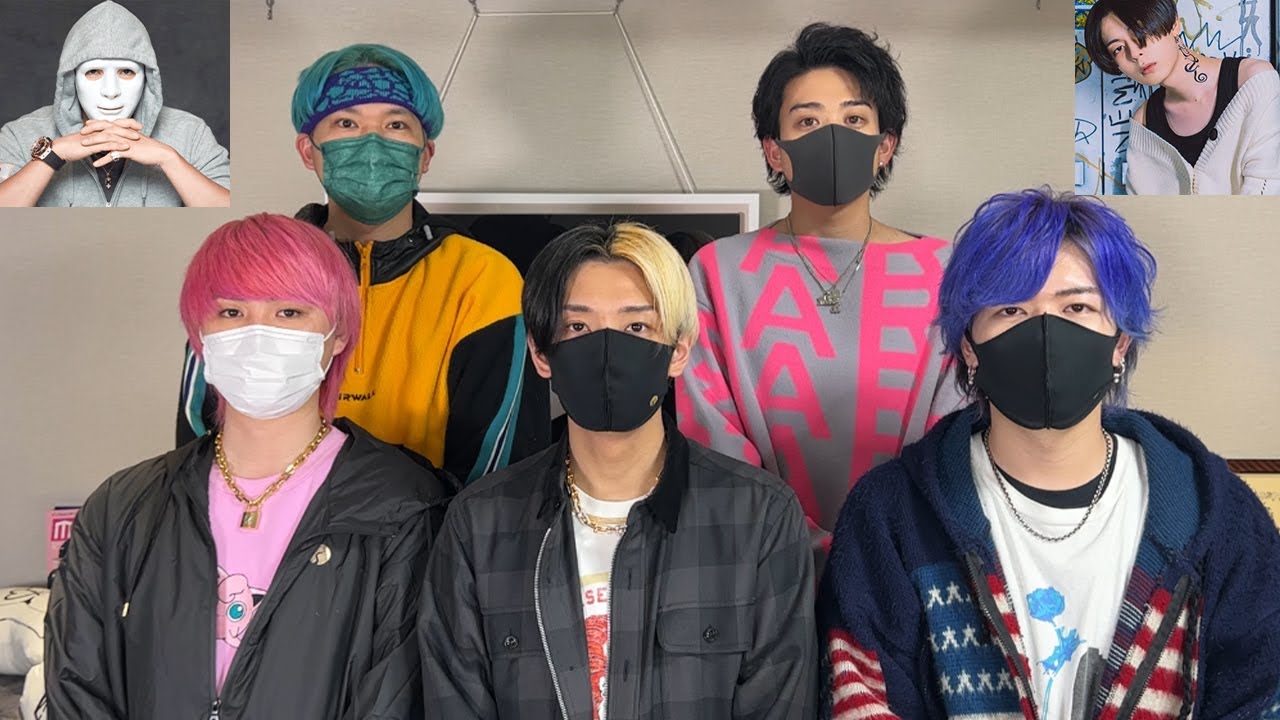 今までありがとうございました。