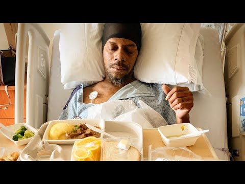 download lagu mp3 mp4 Brotha Lynch Hung Hospital, download lagu Brotha Lynch Hung Hospital gratis, unduh video klip Brotha Lynch Hung Hospital