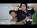 Training Day/Sgt Major’s Daughter - Checkpoint Charlie | VET Tv [halfsode]