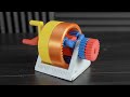 How Do Automatic Transmissions Work