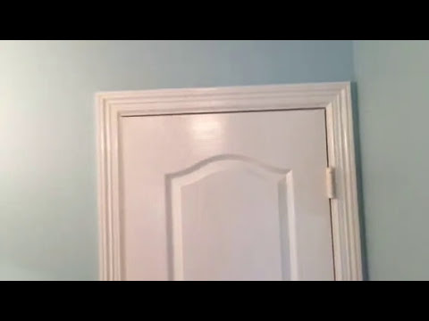 download lagu mp3 mp4 Sherwin Williams Atmospheric, download lagu Sherwin Williams Atmospheric gratis, unduh video klip Sherwin Williams Atmospheric