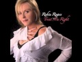 Robin Rogers Dark Love 