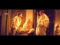 ಜಪ ಮಾಡುತ್ತಿದ್ದ ಅಜ್ಜಿಗೆ 90 ಎಣ್ಣೆ ಹೊಡಿಸಿ