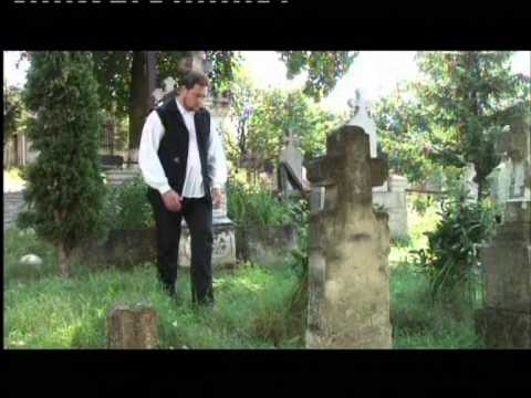 Marius Ciprian Pop   Mama