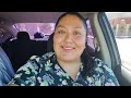 Live With Auntie