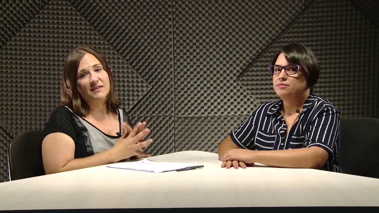 [LET] Laboratório de Leitura e Produção Textual - Leitura interacionista