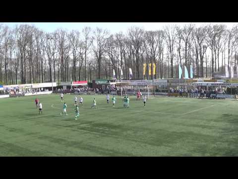 samenvatting HSC'21-Be Quick 1887