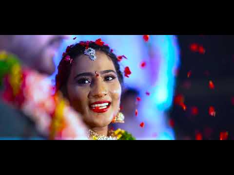 Wedding Photographer portfolio by Ar Akash Photography in Patna - Photo 0