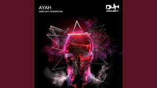 Download lagu Ayah (Extended Mix) mp3 Download lagu Ayah (Extended Mix) mp3