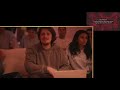 EPIC Cast Listening Party LIVE AUDIO Song 22 Different Beast Epicthemusical